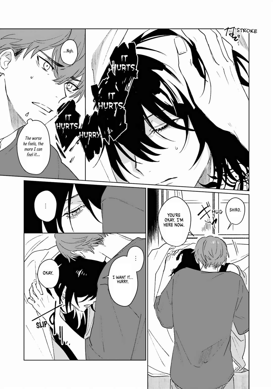 Chapter 3 - Page 4