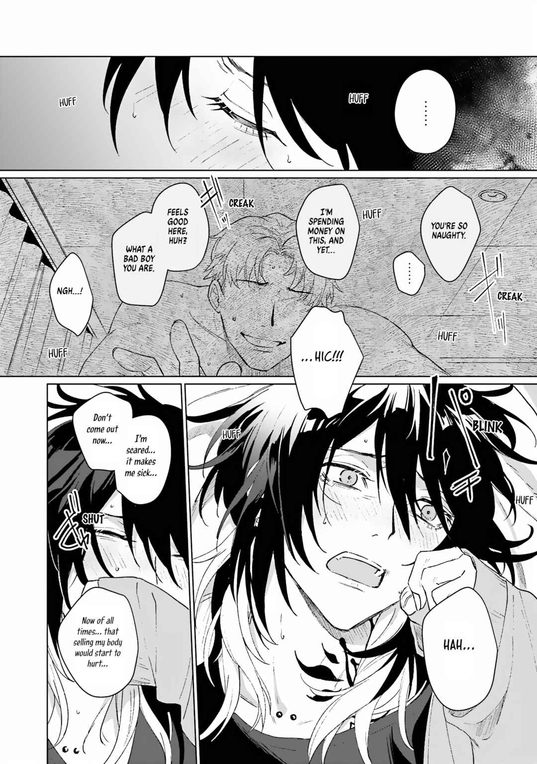 Chapter 3 - Page 7