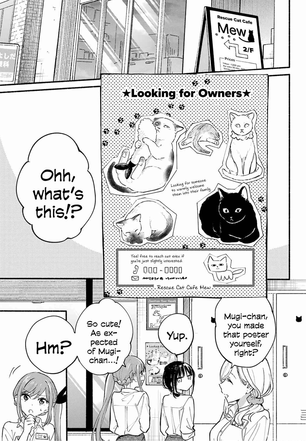 Chapter 13 - Page 26