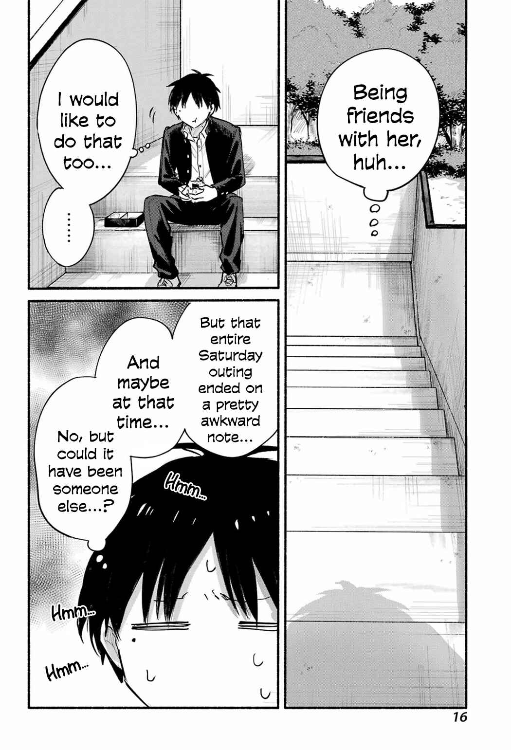 Chapter 13 - Page 9