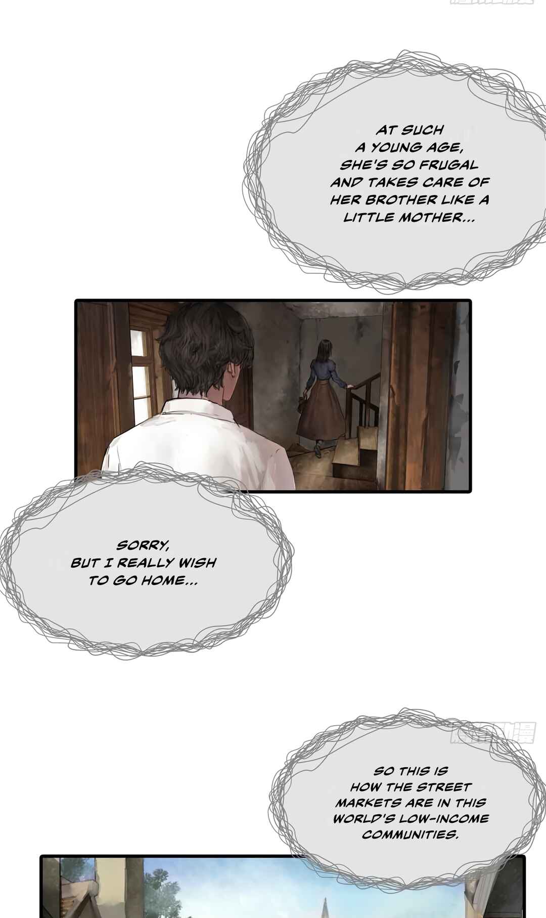 Chapter 2 - Page 11