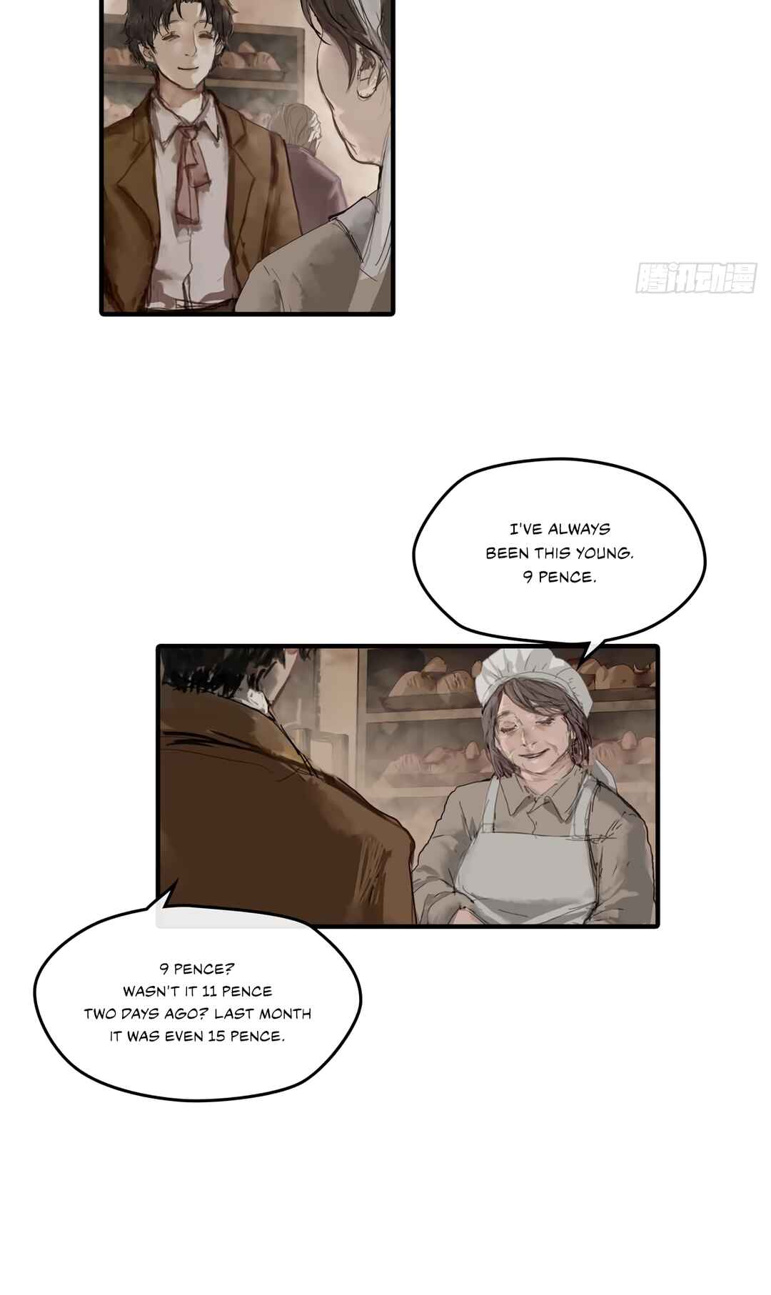 Chapter 2 - Page 14