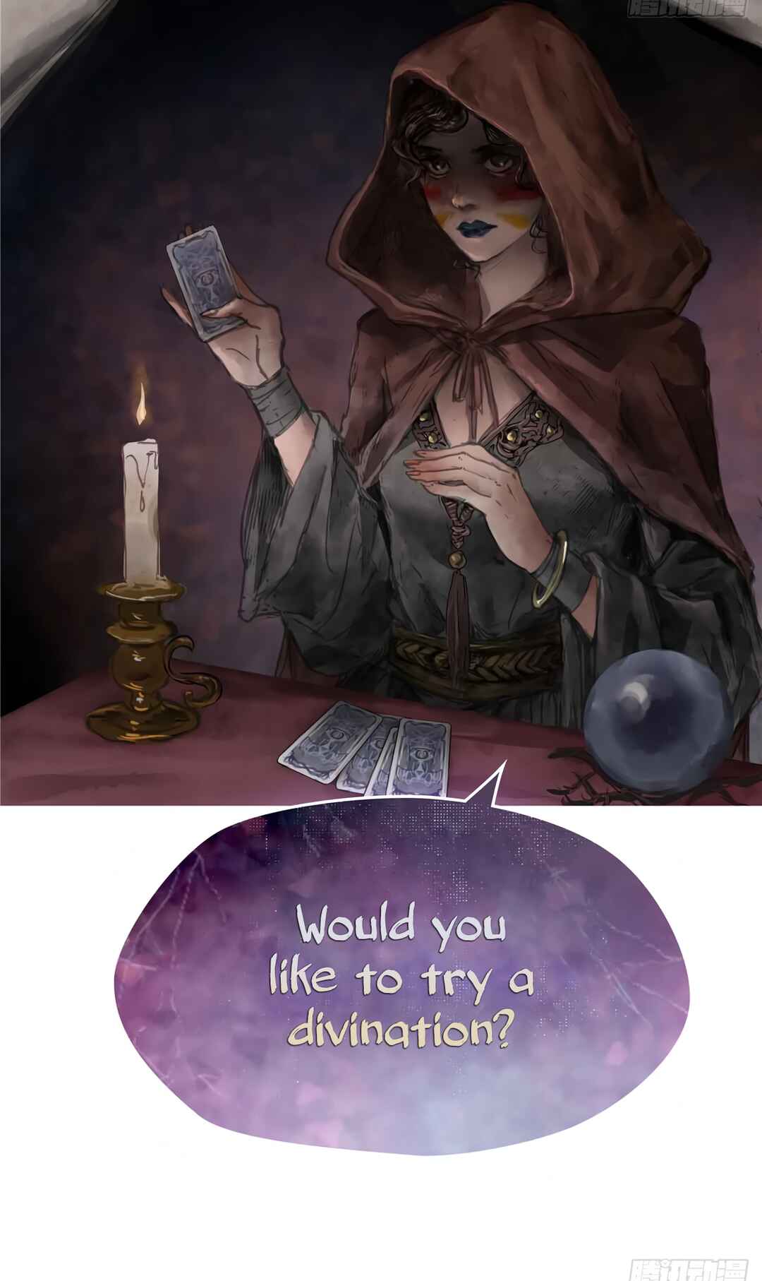 Chapter 2 - Page 18