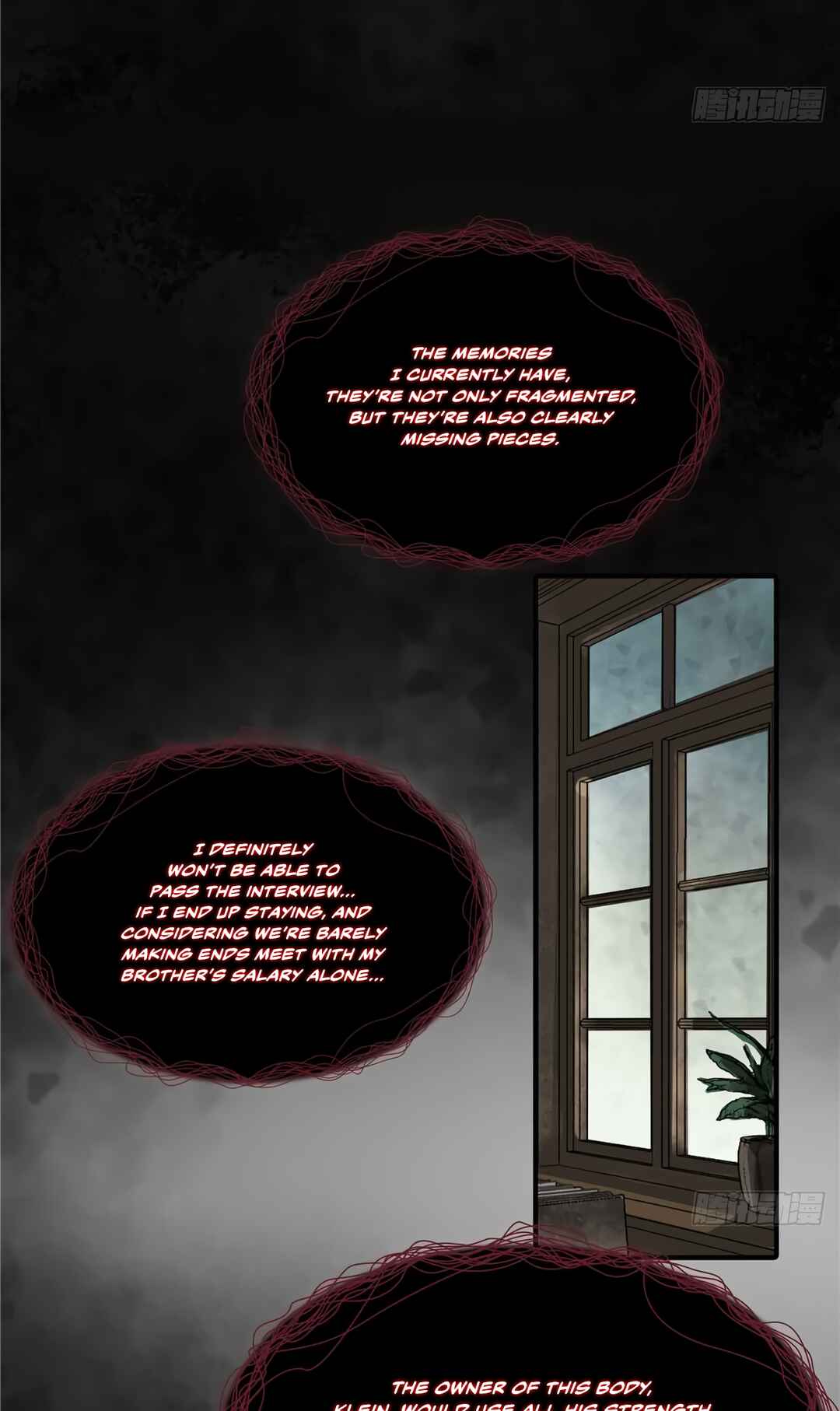 Chapter 2 - Page 3
