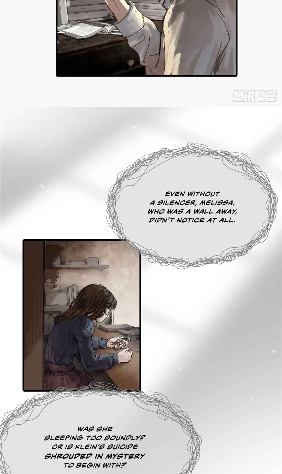 Chapter 2 - Page 6