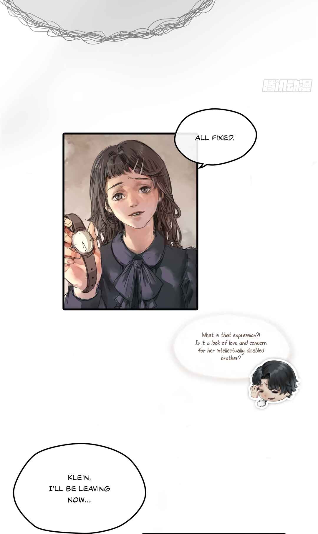 Chapter 2 - Page 7
