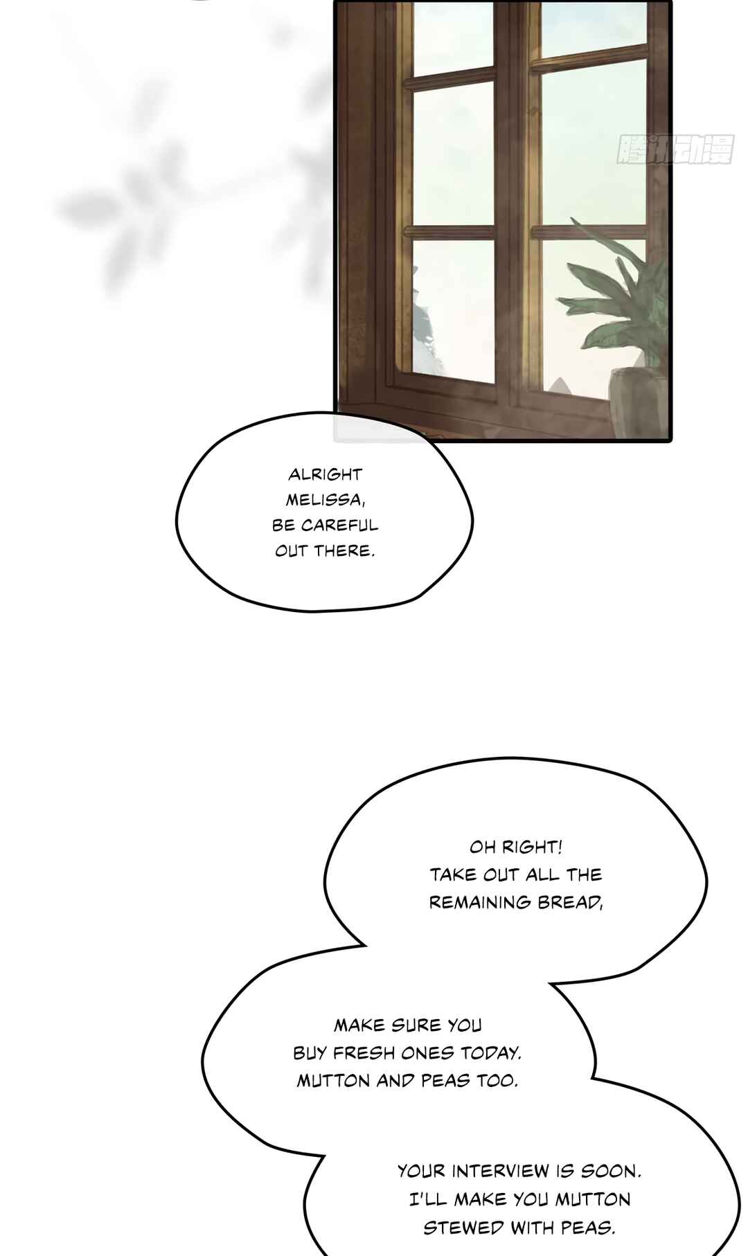 Chapter 2 - Page 8