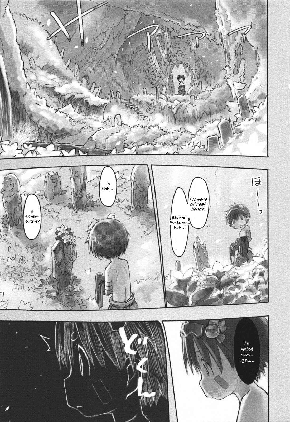 Chapter 21 - Page 7