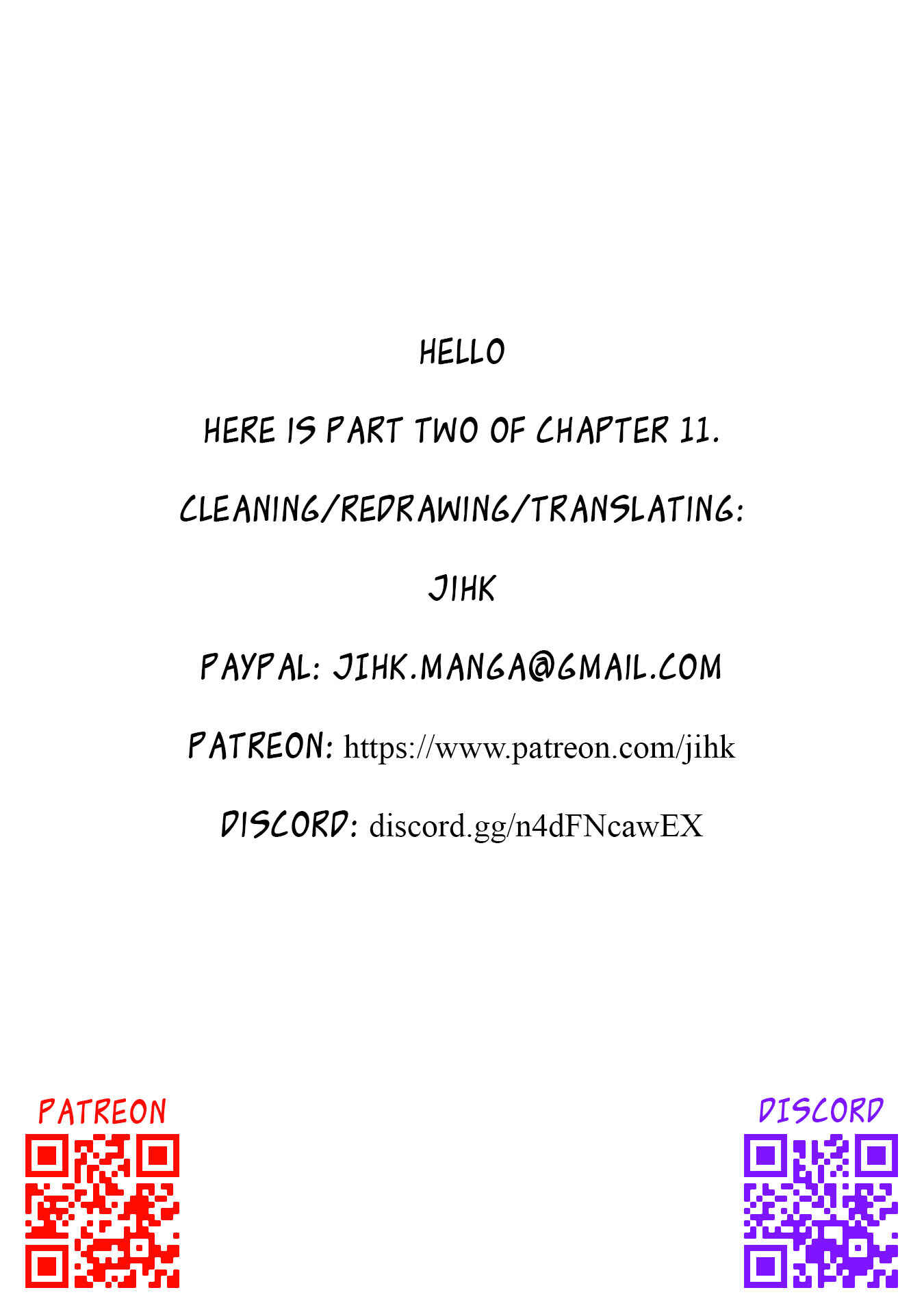 Chapter 11.2 - Page 11