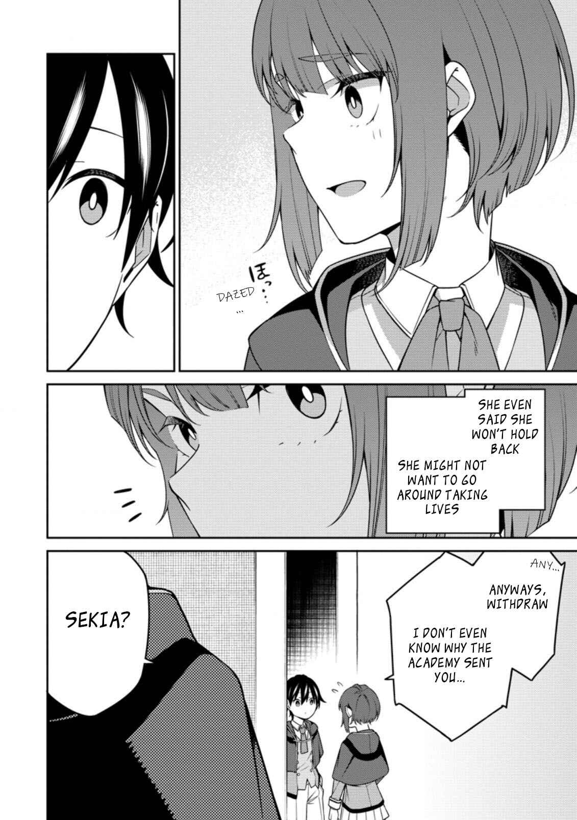 Chapter 11.2 - Page 2