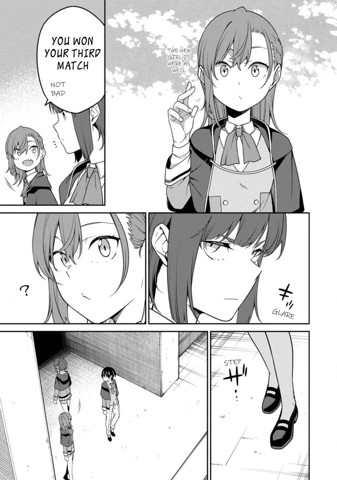 Chapter 11.2 - Page 3