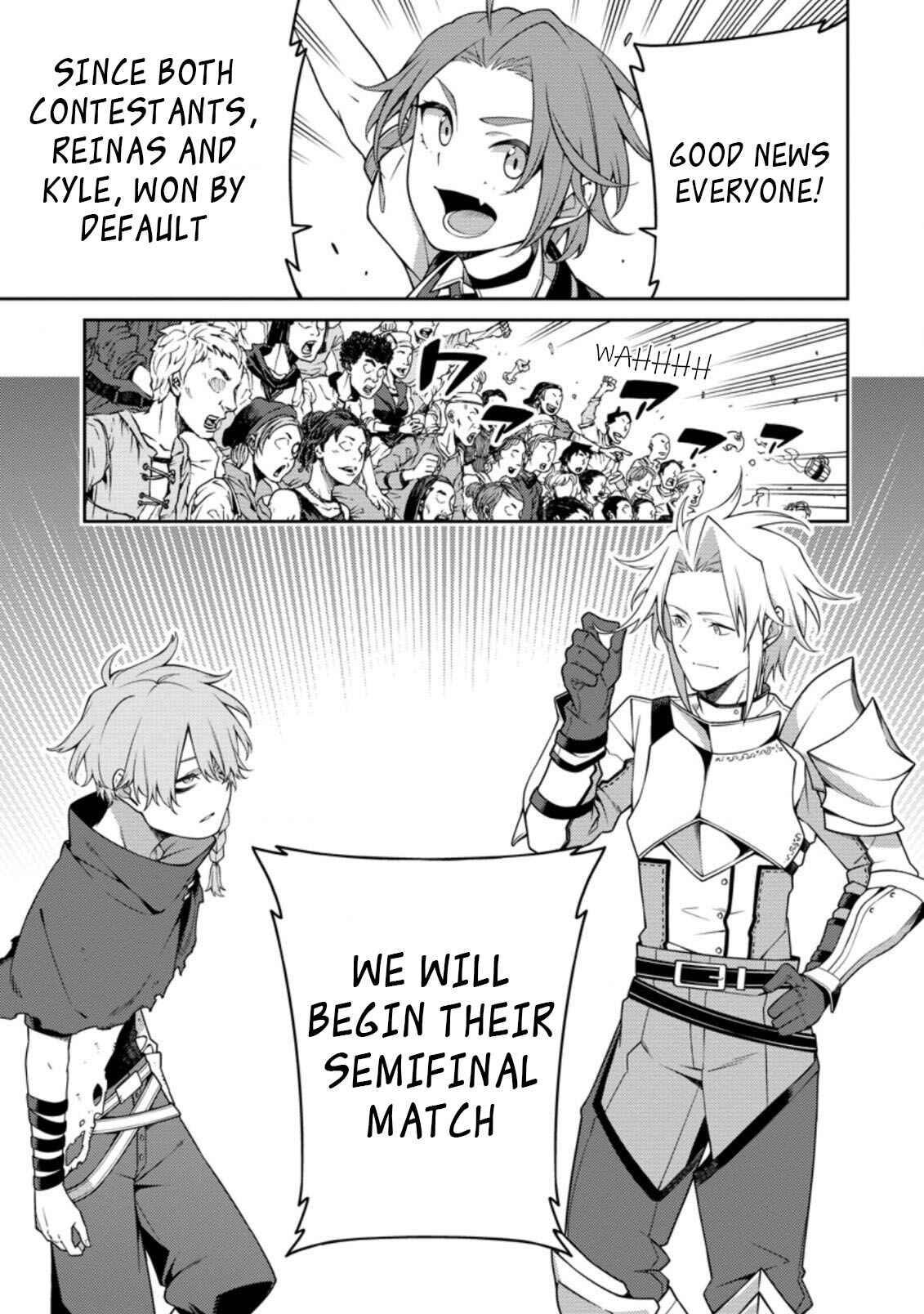 Chapter 11.2 - Page 5