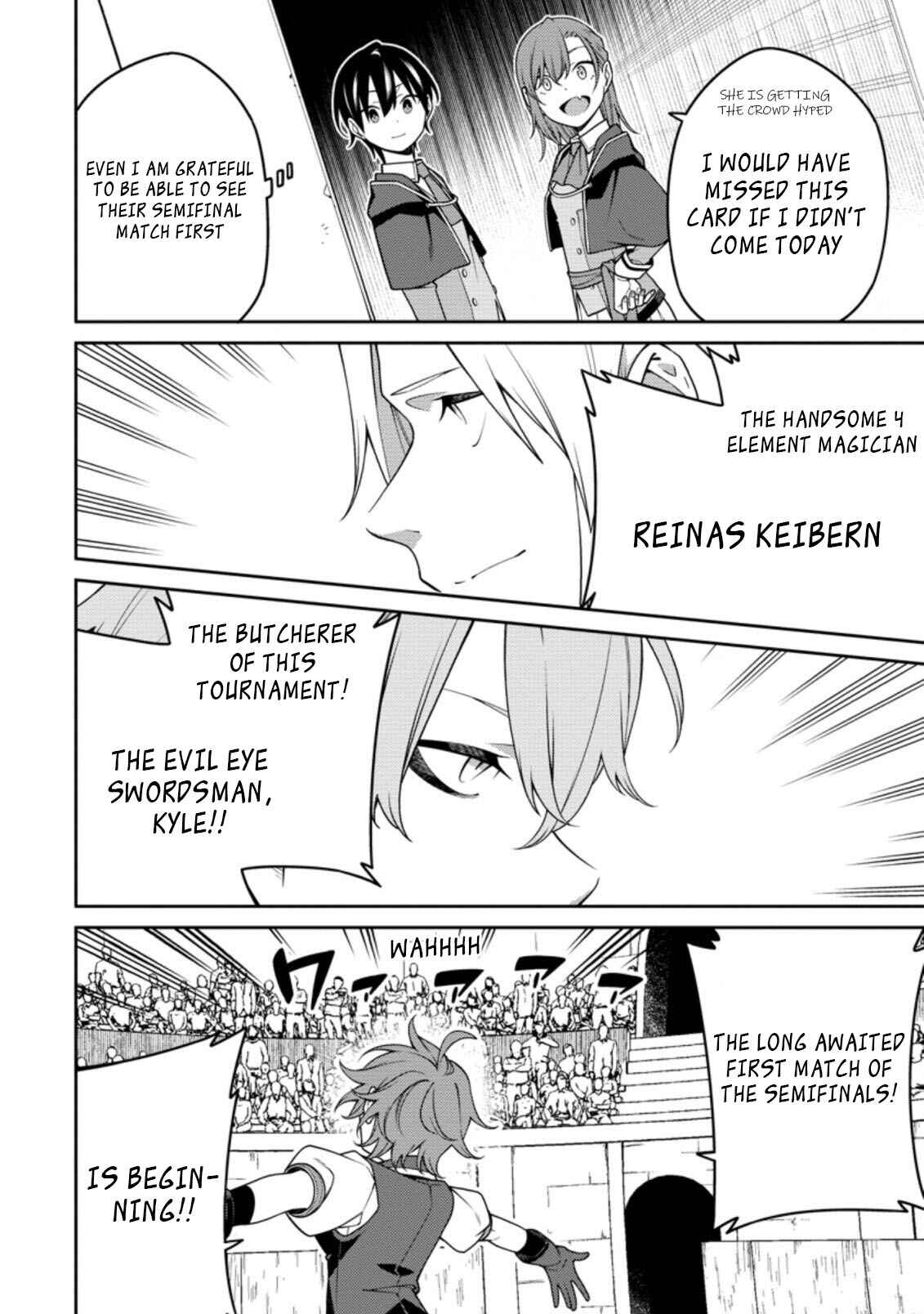 Chapter 11.2 - Page 6