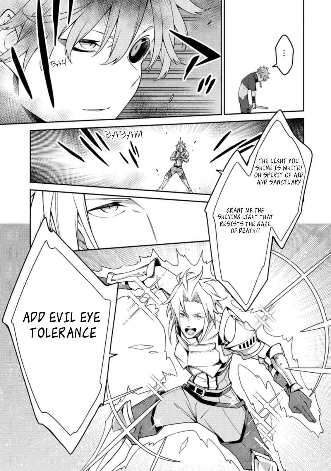 Chapter 11.2 - Page 7