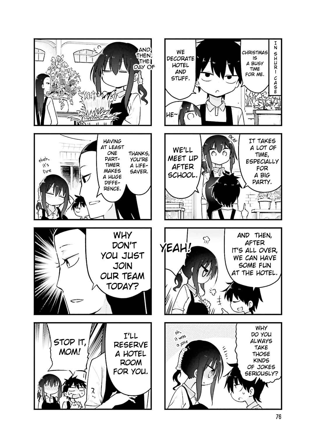 Chapter 78 - Page 3