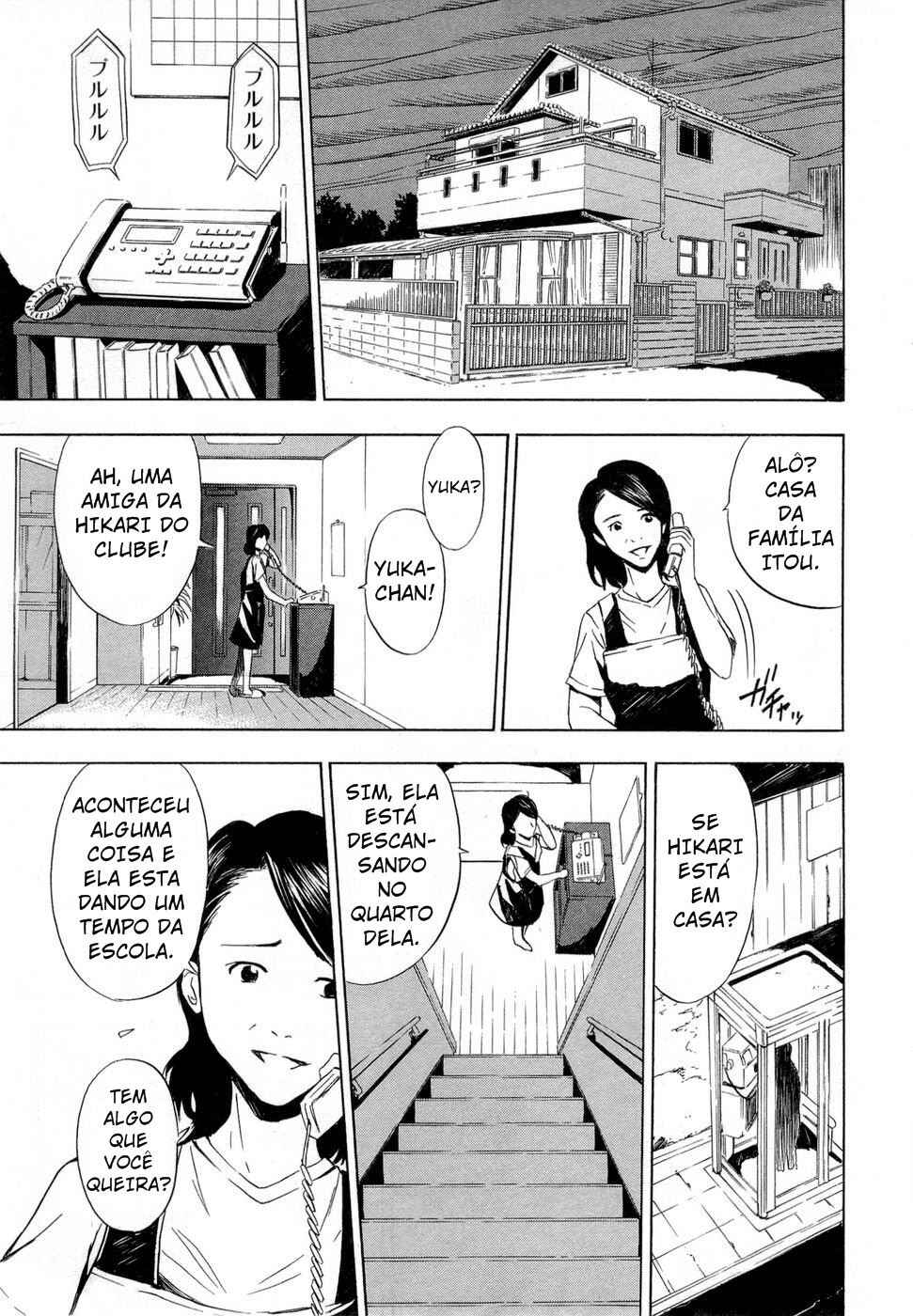 Chapter 4 - Page 21