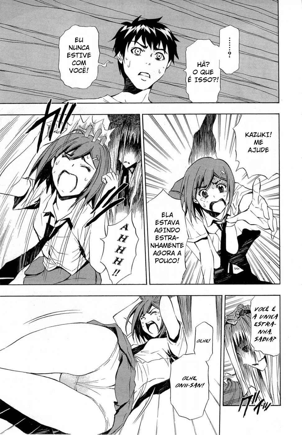 Chapter 4 - Page 3