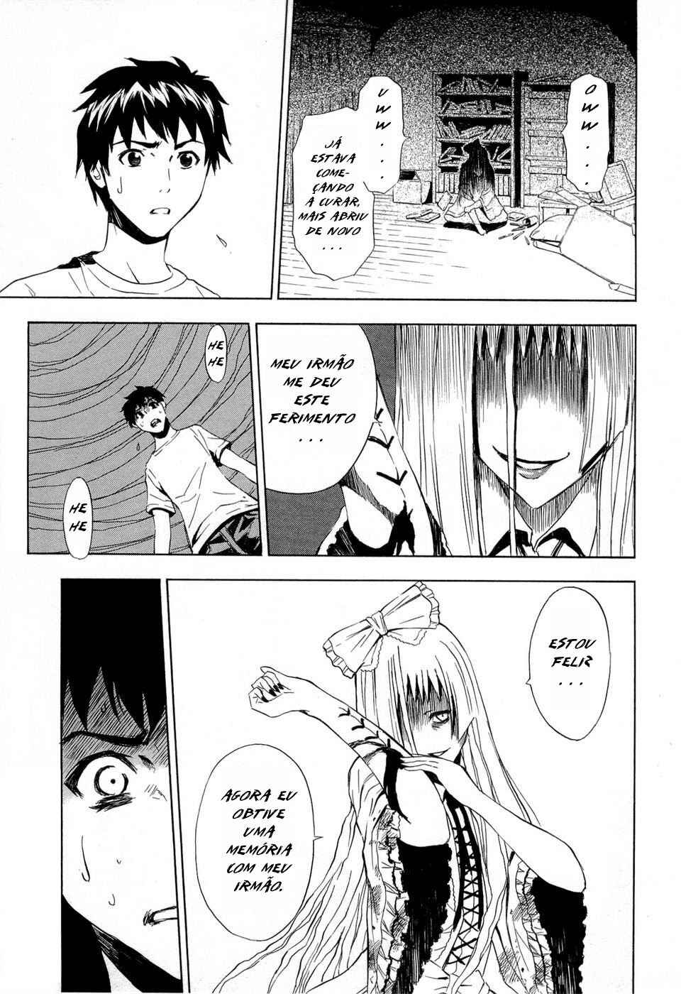 Chapter 4 - Page 9