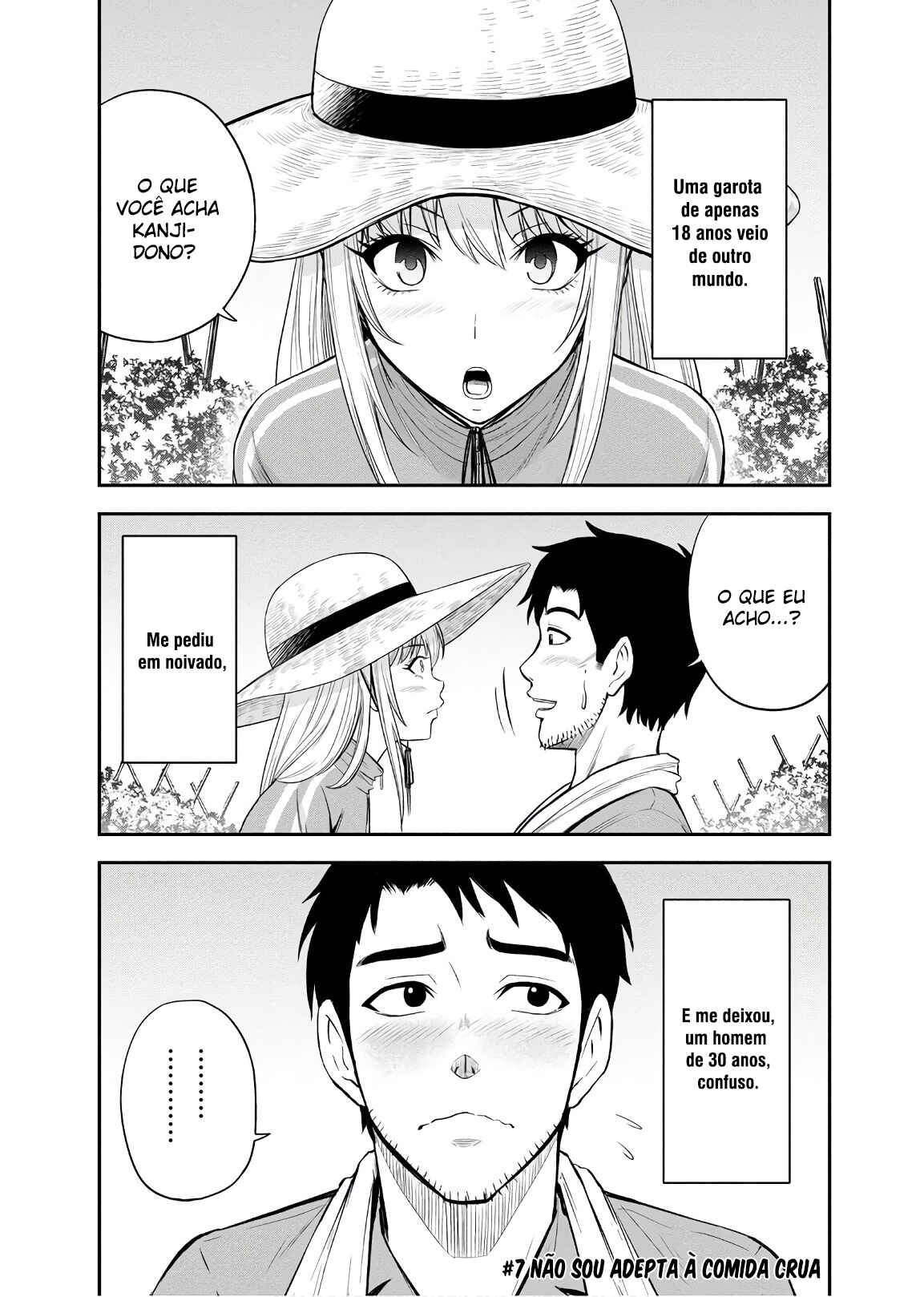 Chapter 7 - Page 3