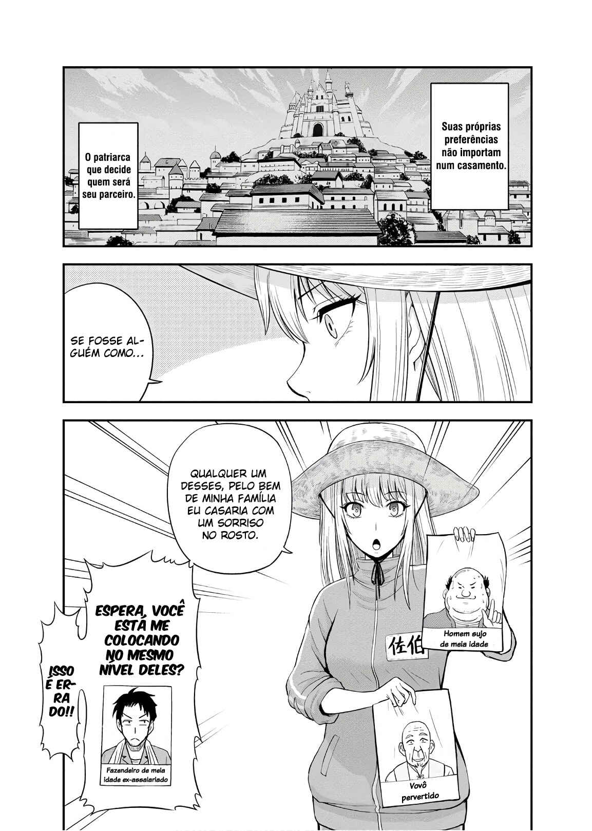 Chapter 7 - Page 5