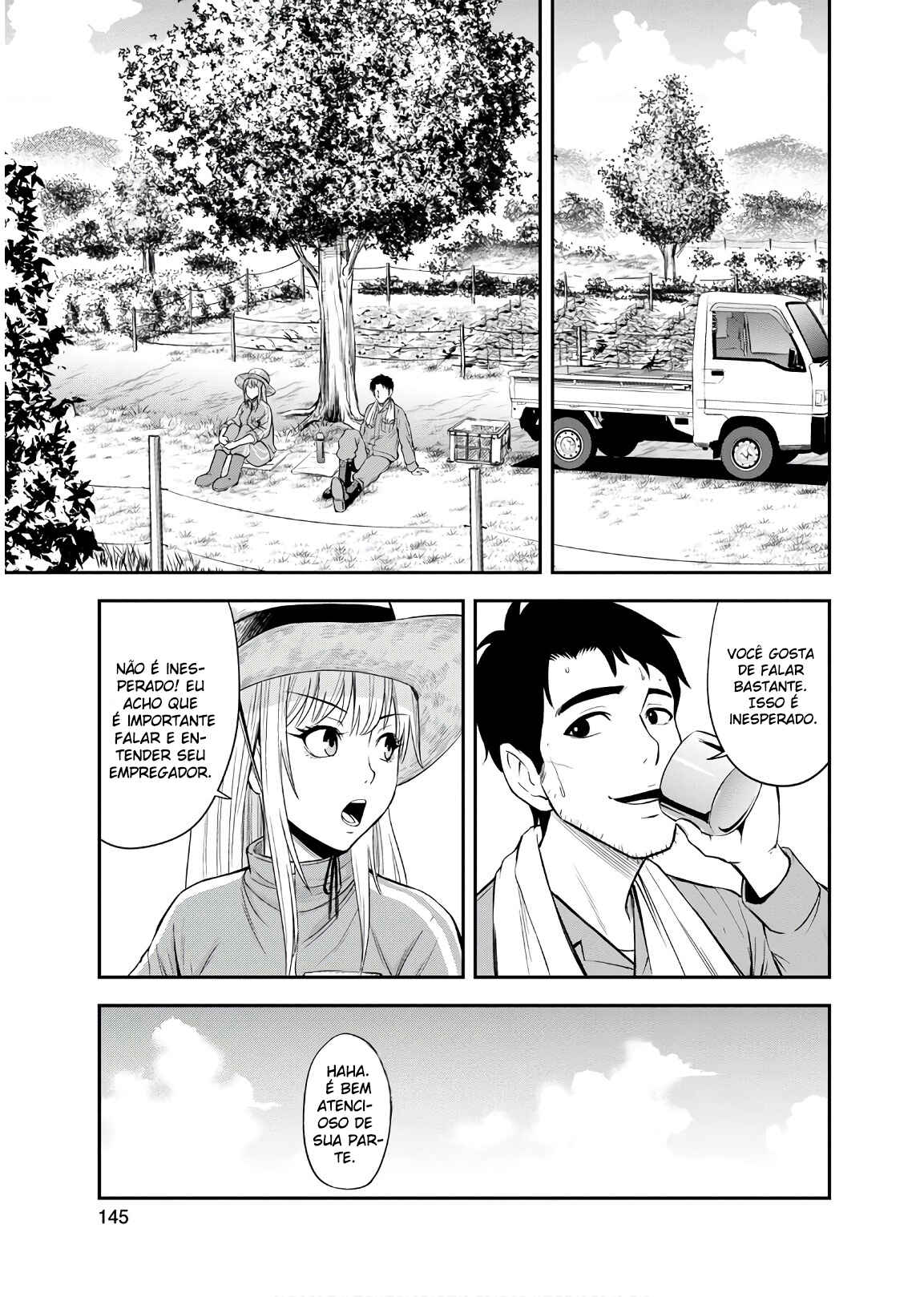 Chapter 7 - Page 6
