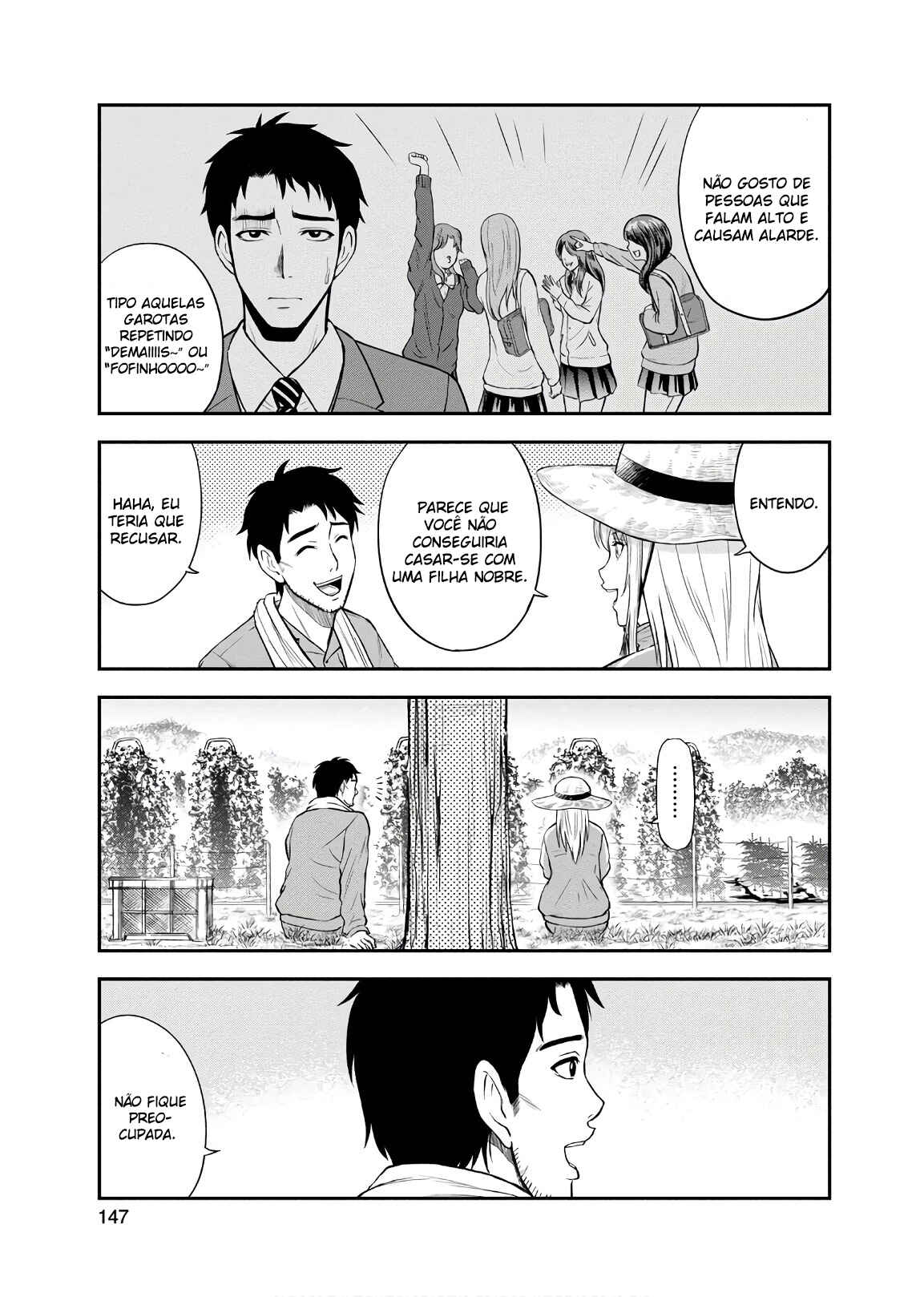 Chapter 7 - Page 8