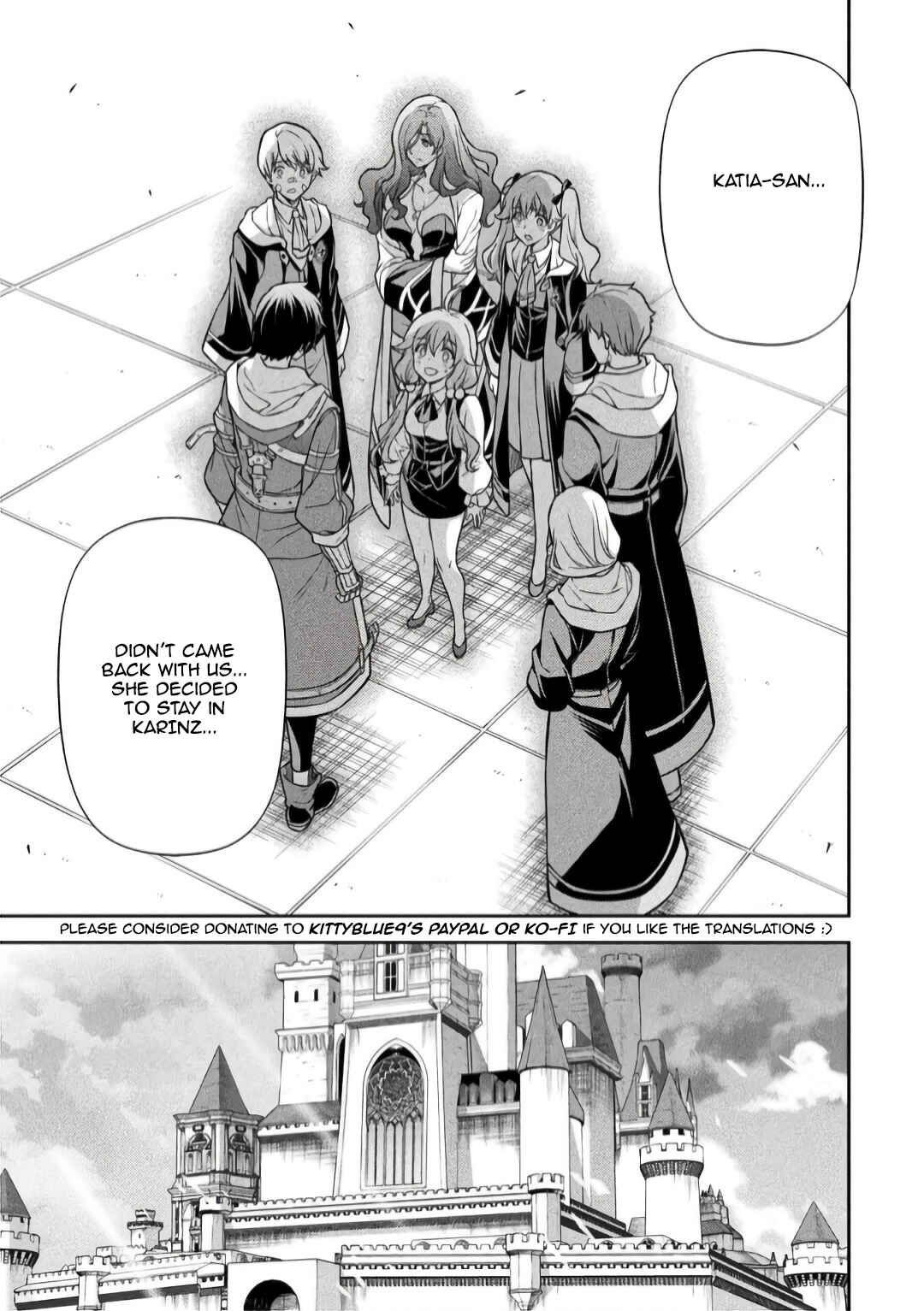 Chapter 110 - Page 13