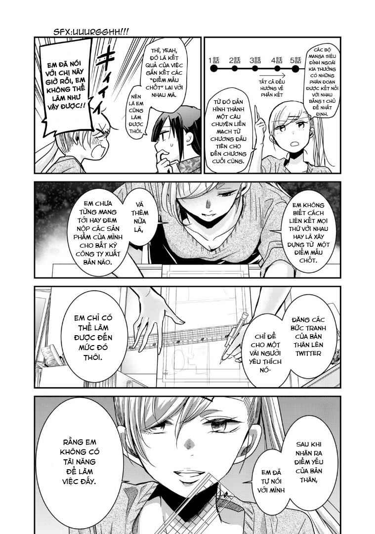 Chapter 4 - Page 12