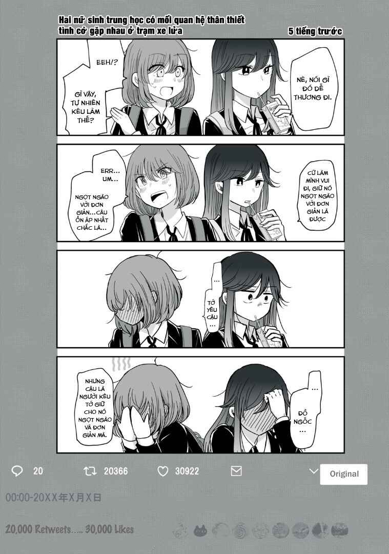 Chapter 4 - Page 2