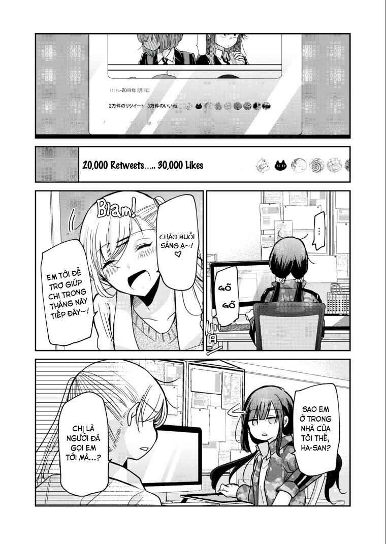 Chapter 4 - Page 3