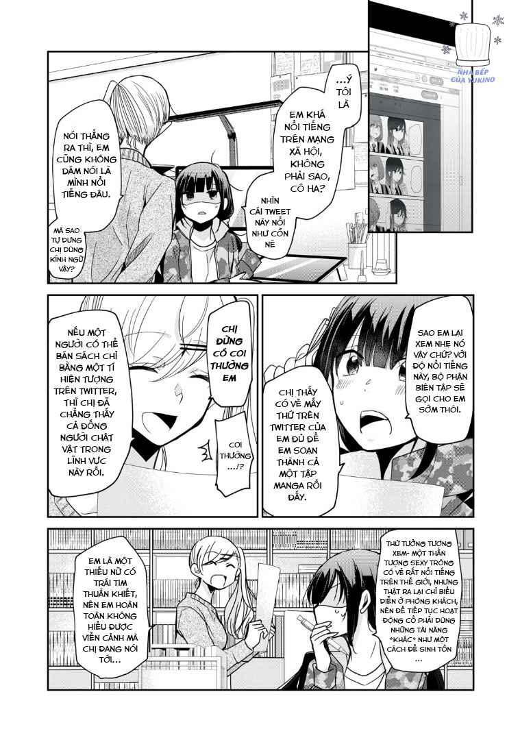 Chapter 4 - Page 5