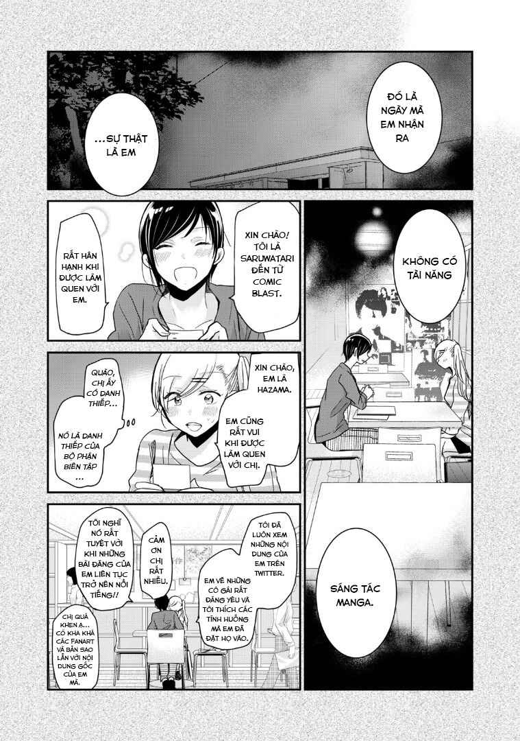 Chapter 4 - Page 7