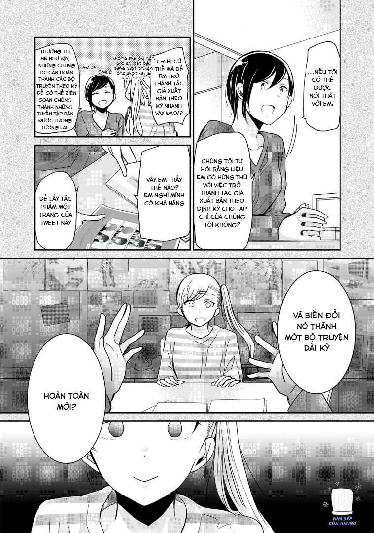 Chapter 4 - Page 8