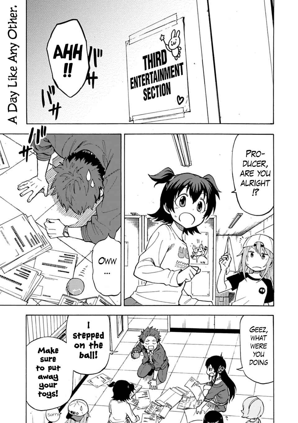 Chapter 8 - Page 1