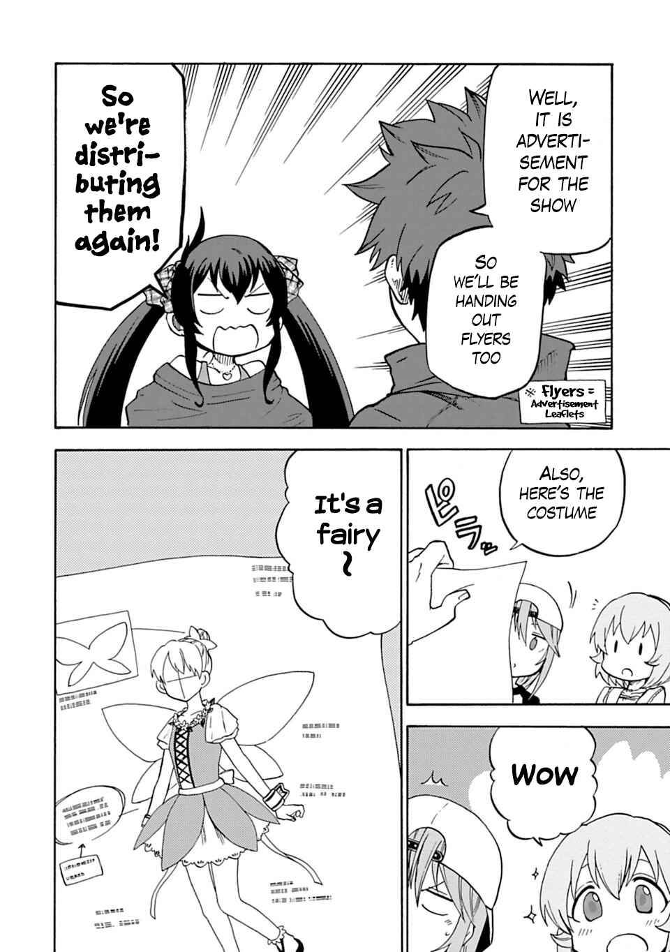 Chapter 8 - Page 6