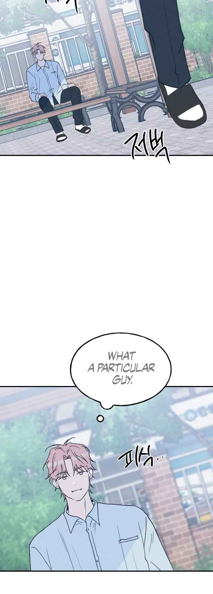 Chapter 61 - Page 13