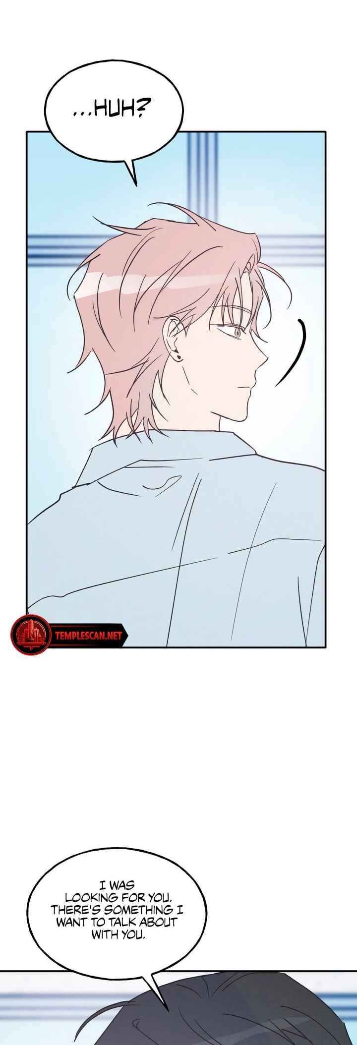Chapter 61 - Page 2