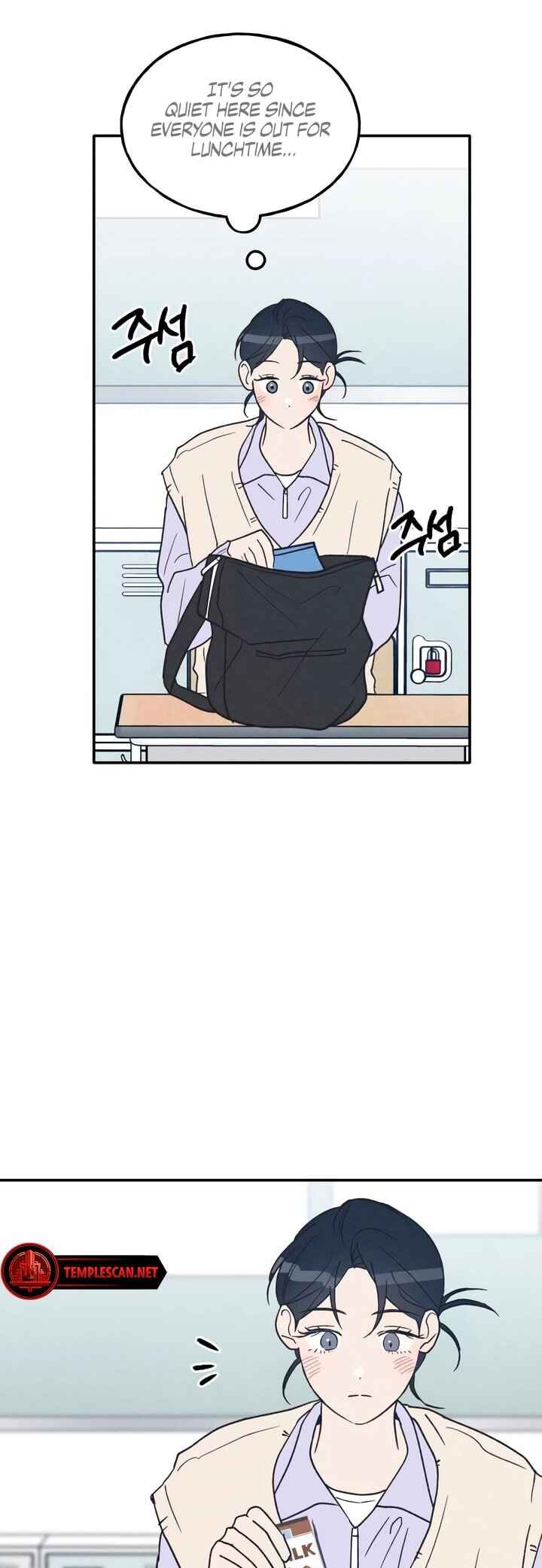 Chapter 61 - Page 24