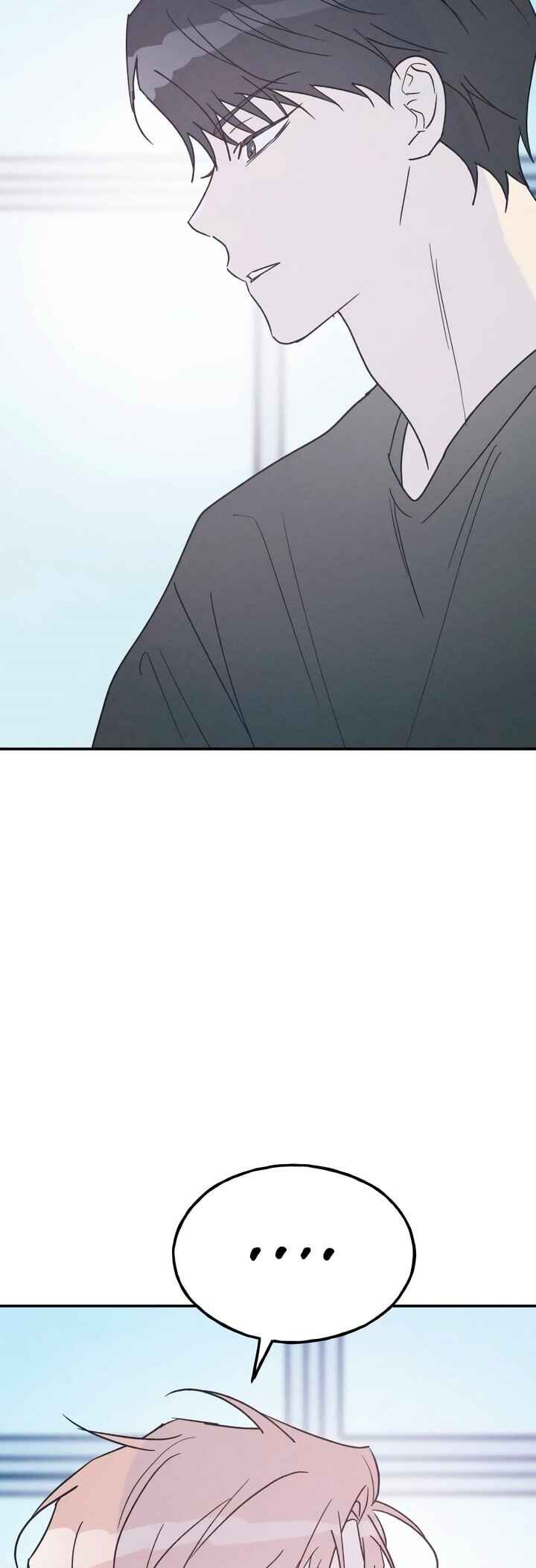 Chapter 61 - Page 3