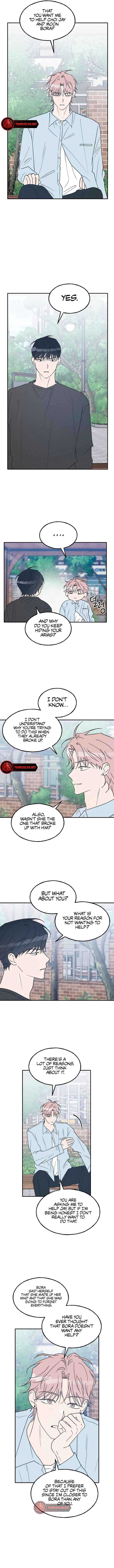 Chapter 61 - Page 6