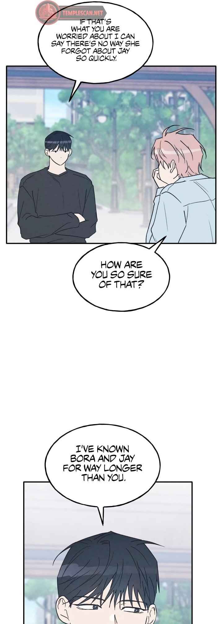Chapter 61 - Page 7