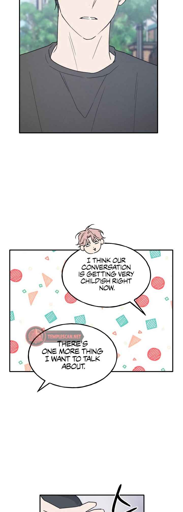 Chapter 61 - Page 8