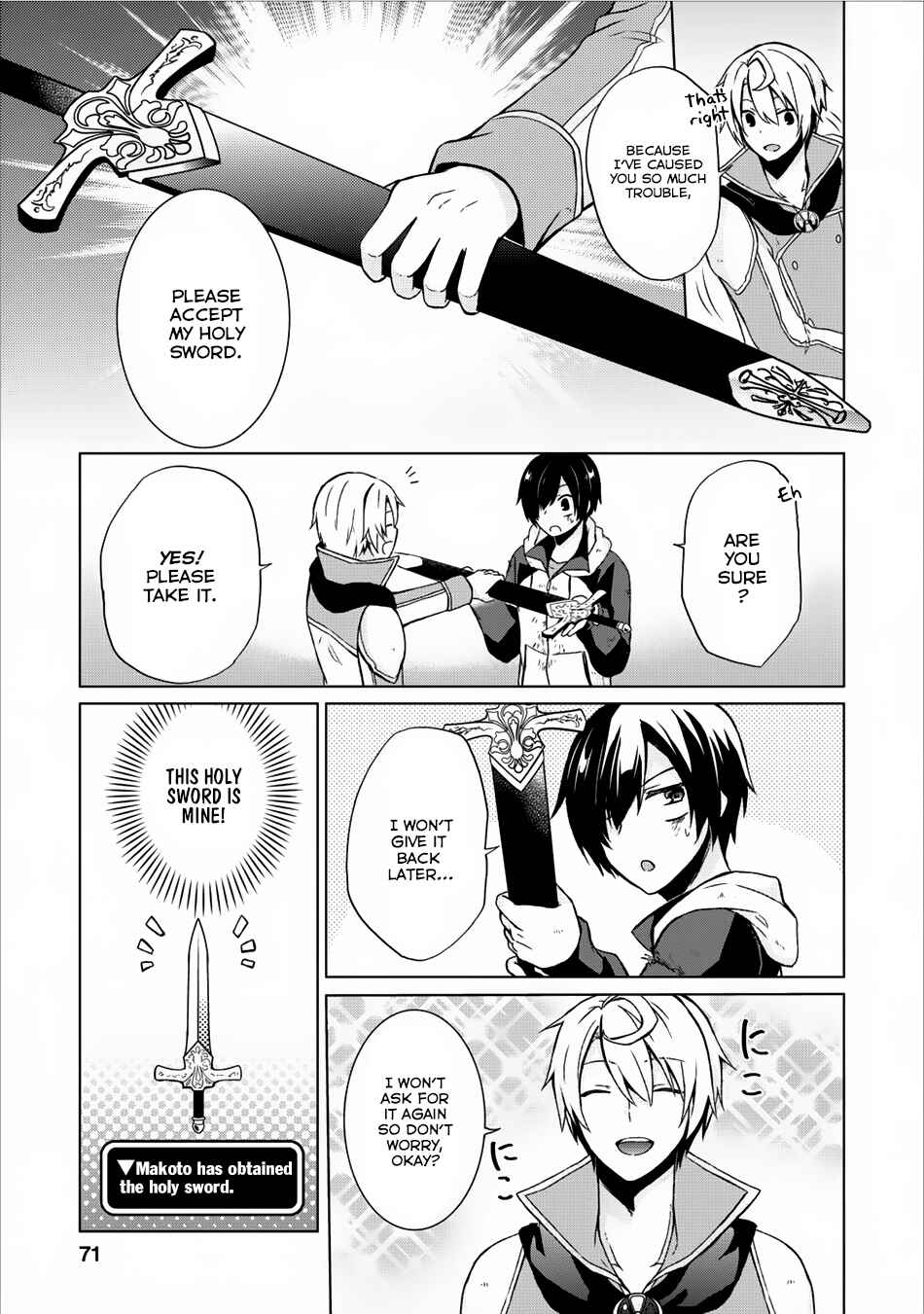 Chapter 8 - Page 6