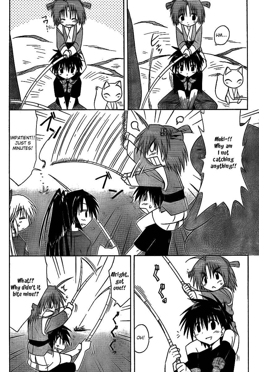 Chapter 90 - Page 26