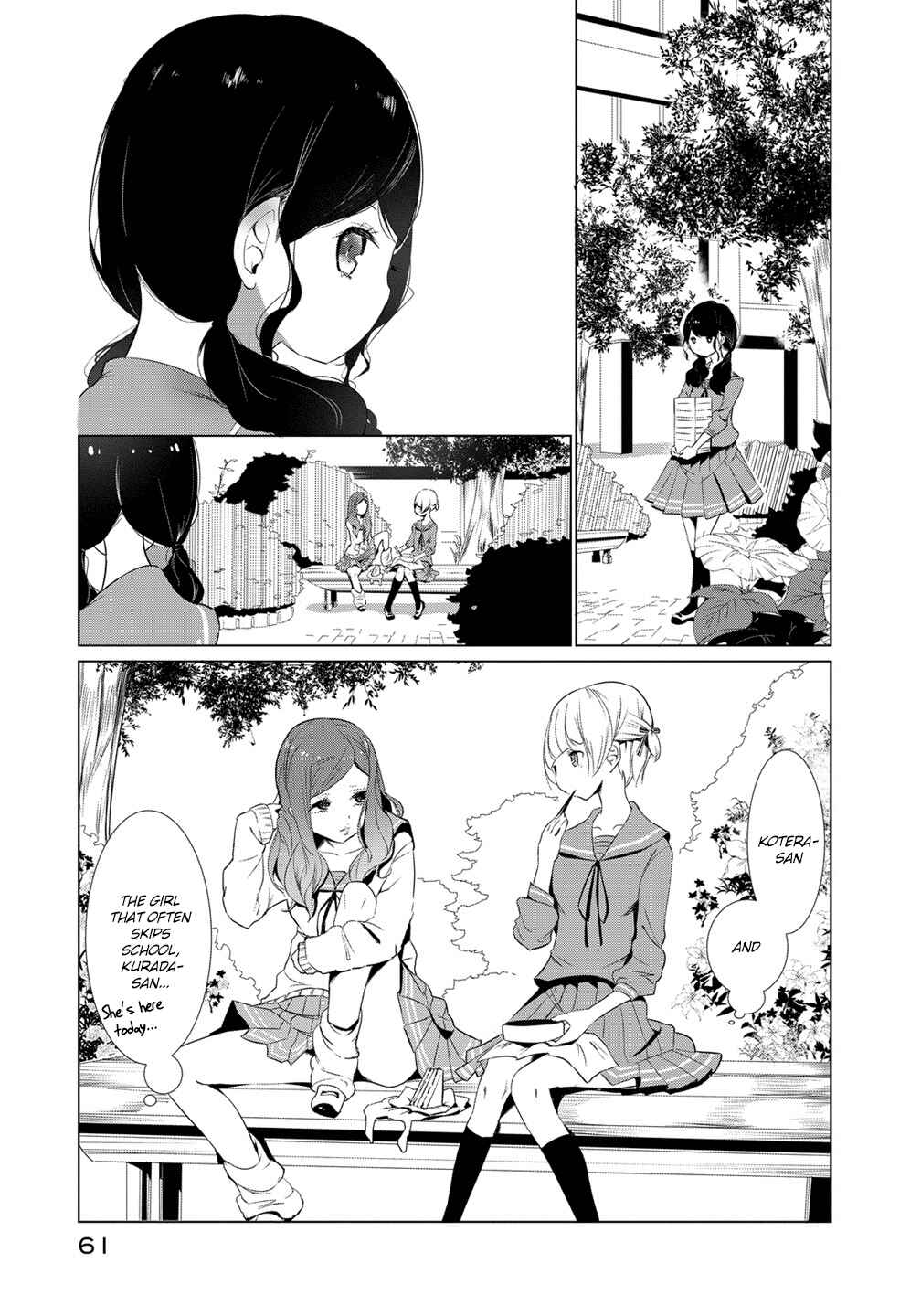 Chapter 4 - Page 6