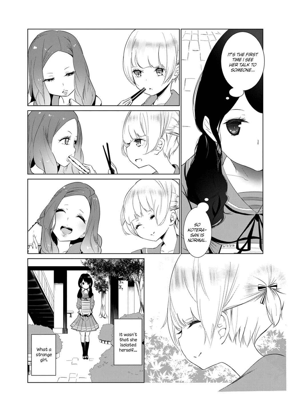 Chapter 4 - Page 7