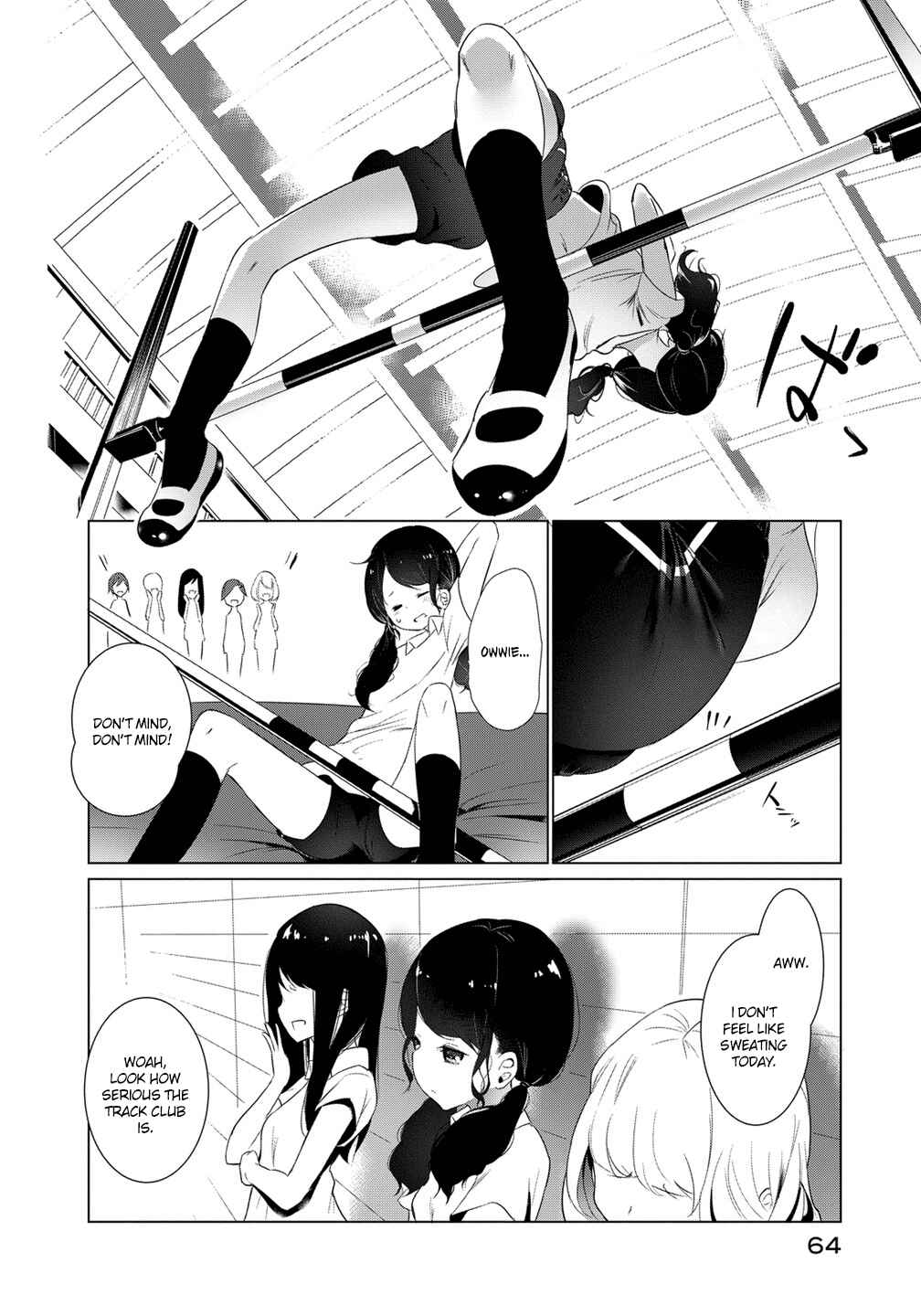 Chapter 4 - Page 9