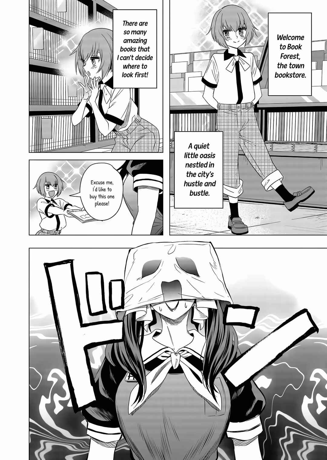 Chapter 10 - Page 2