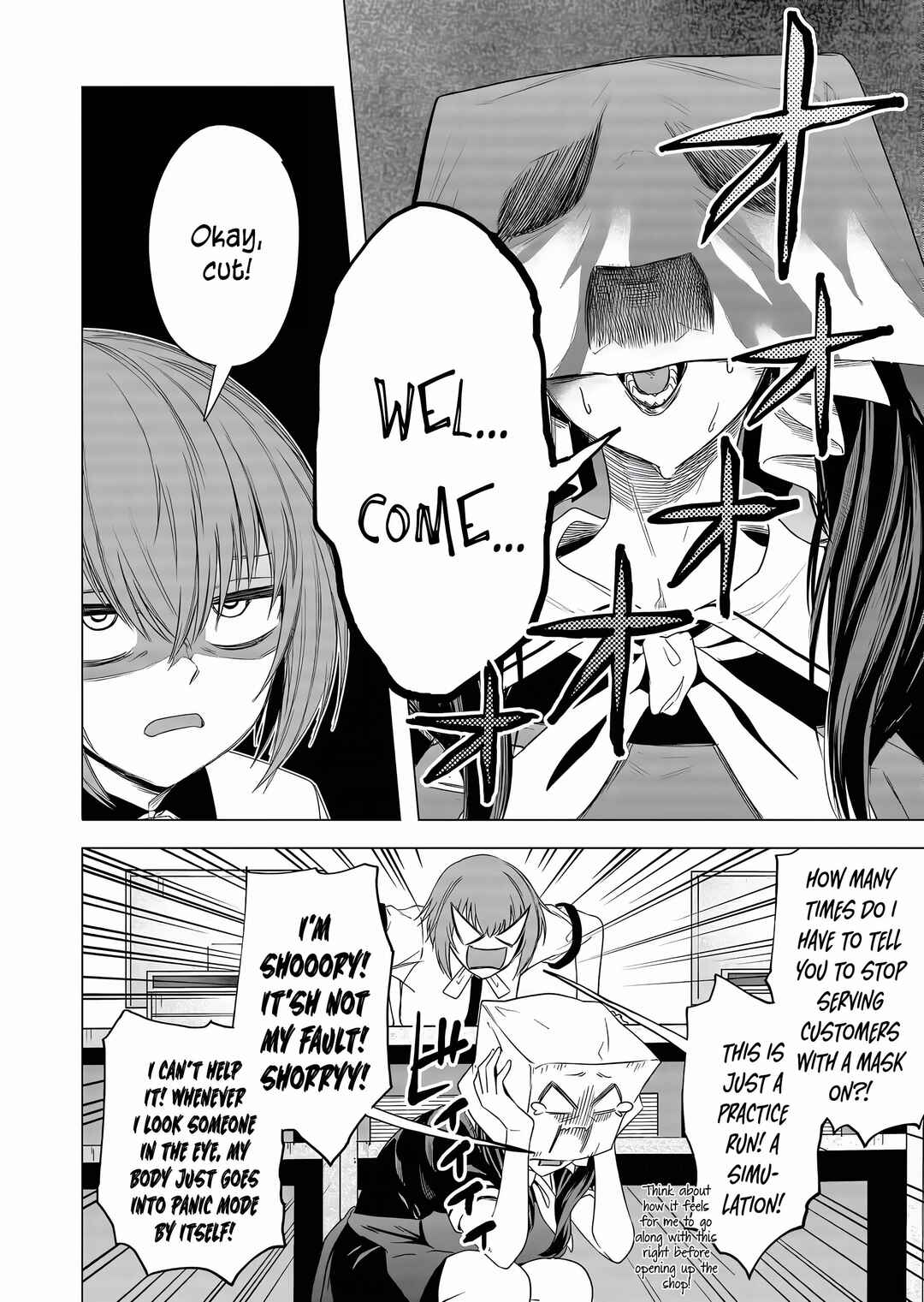 Chapter 10 - Page 3