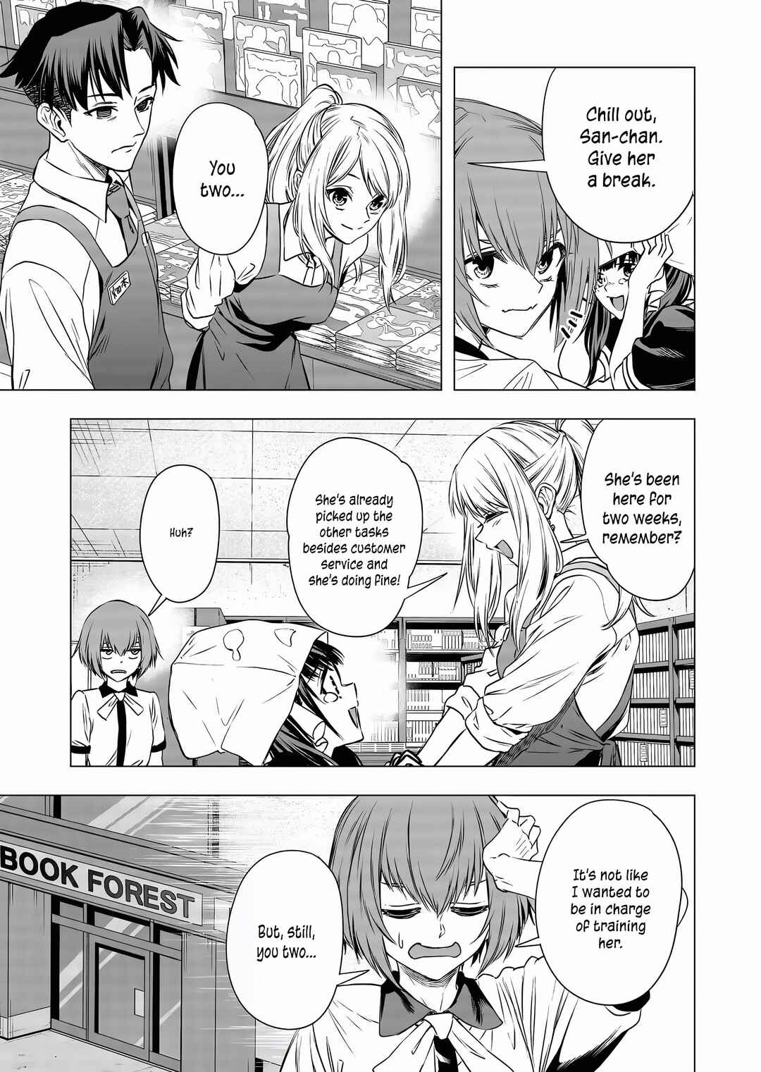 Chapter 10 - Page 4